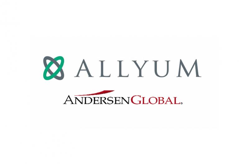 Allyum